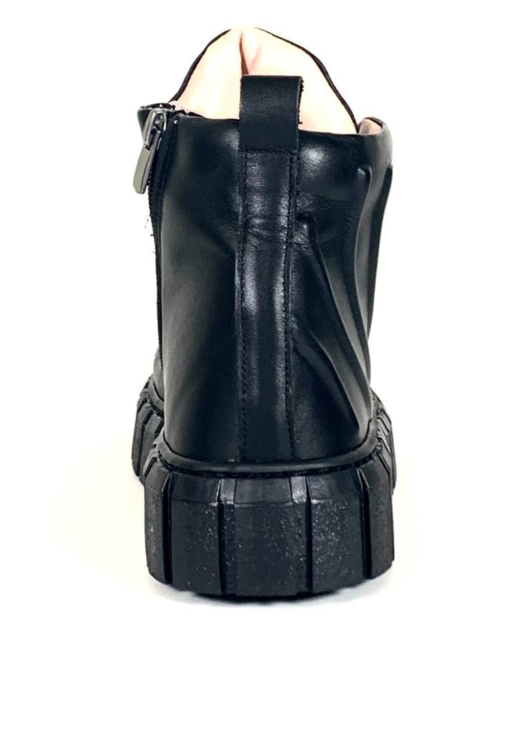 Черевики Nube (322778032)