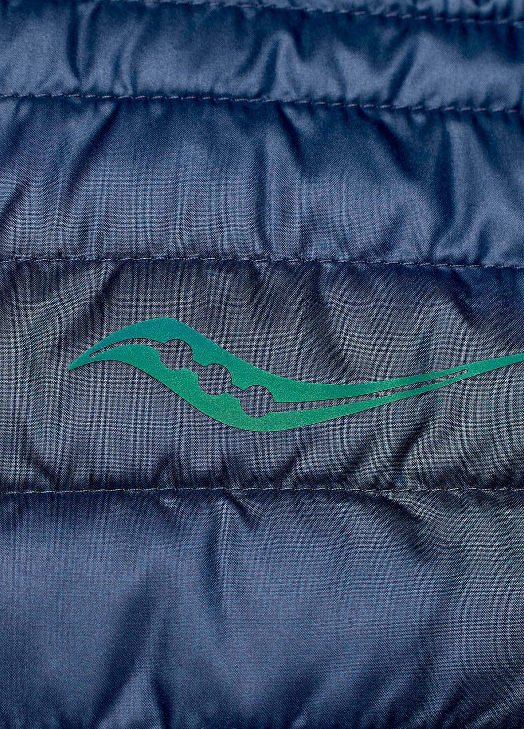 Жилет Saucony HURRICANE INSULATED VEST (316111108)