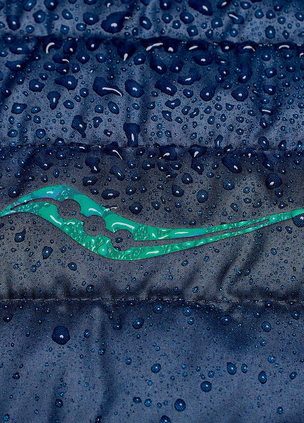 Жилет Saucony HURRICANE INSULATED VEST (316111108)