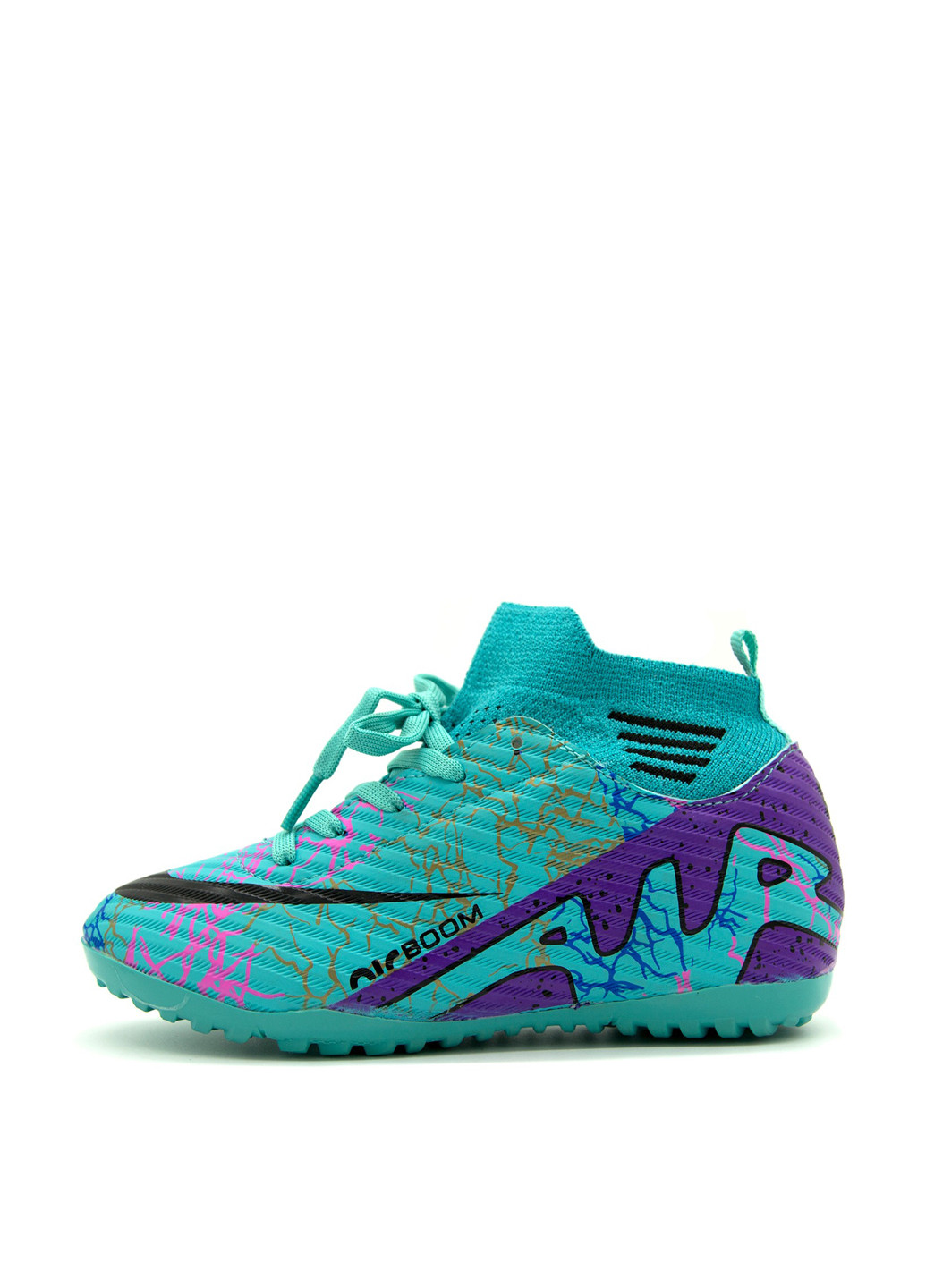 Сороконіжки LaLiga (316691282)