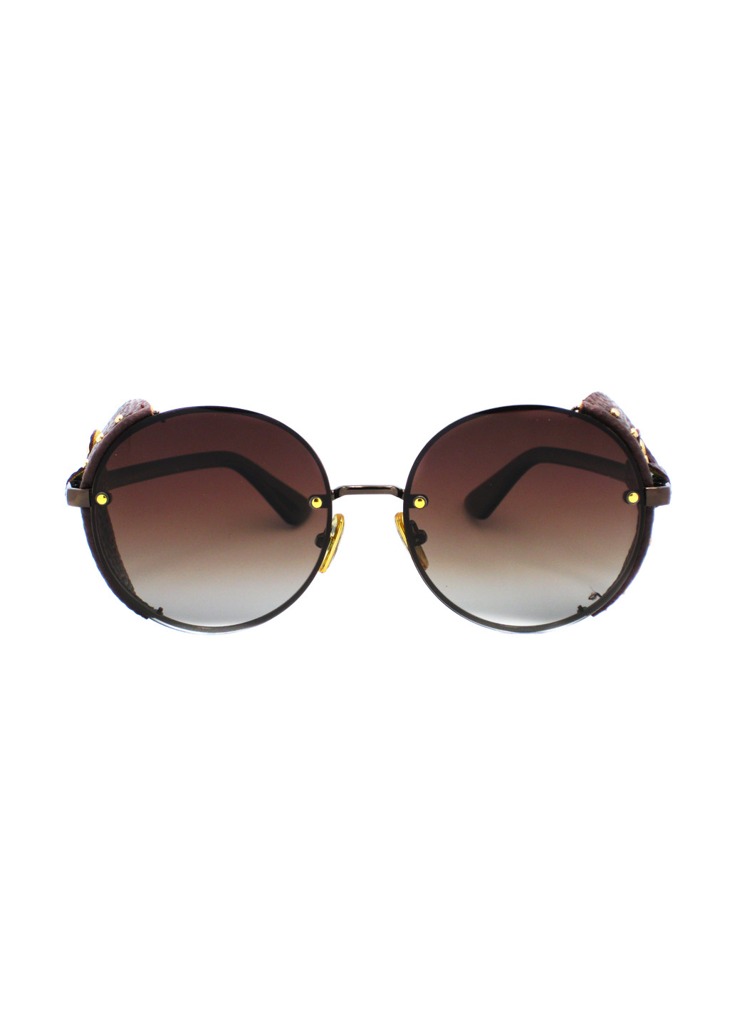 Cолнцезащітние окуляри Boccaccio bcp31396 с101 (188291457)