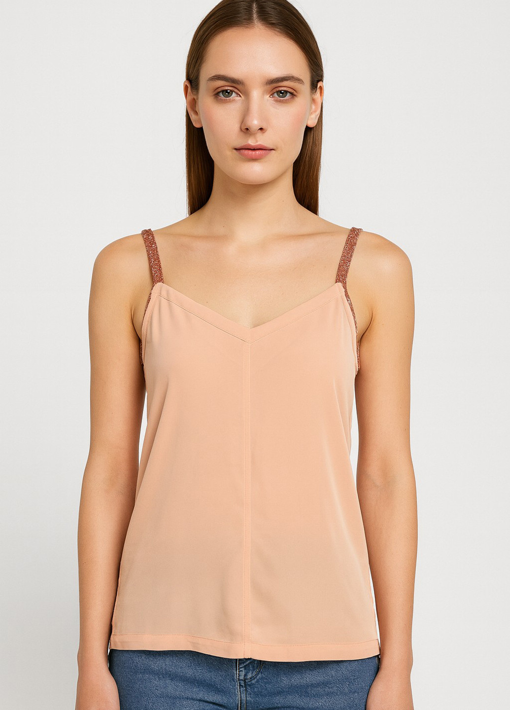 Топ Sassofono (370393658)