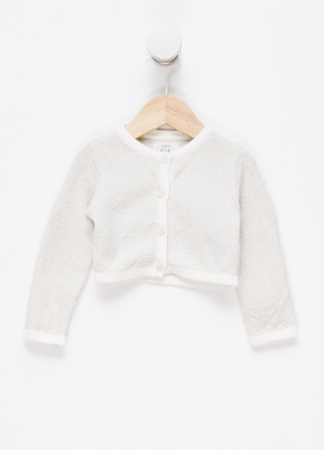 Болеро C&A (324444223)