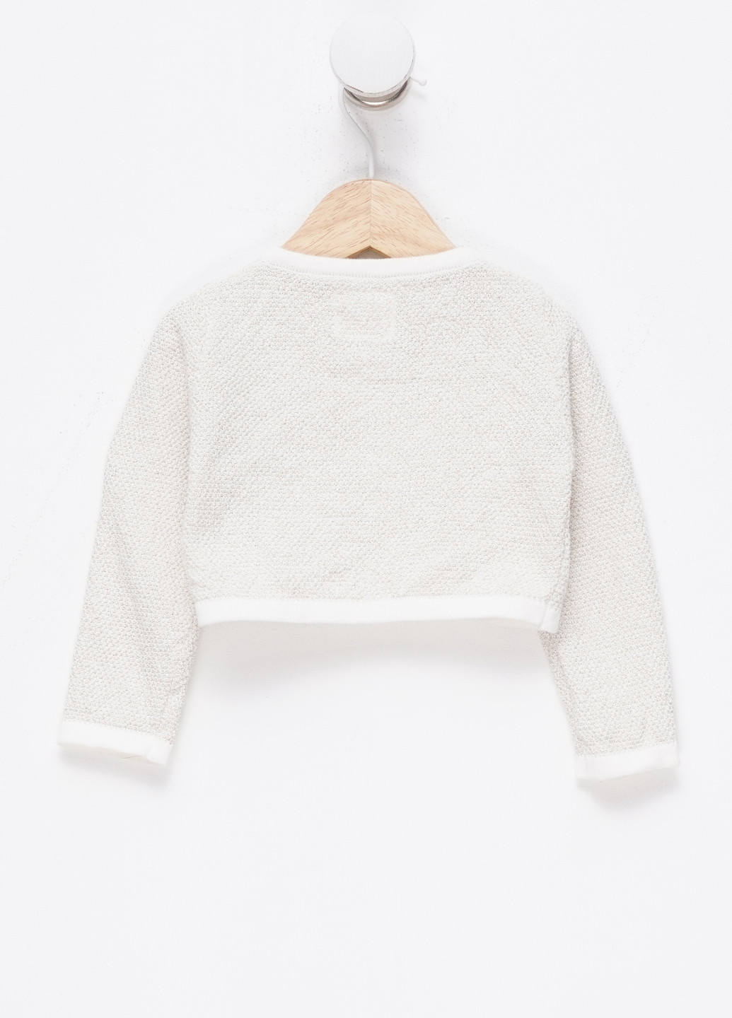 Болеро C&A (324444223)