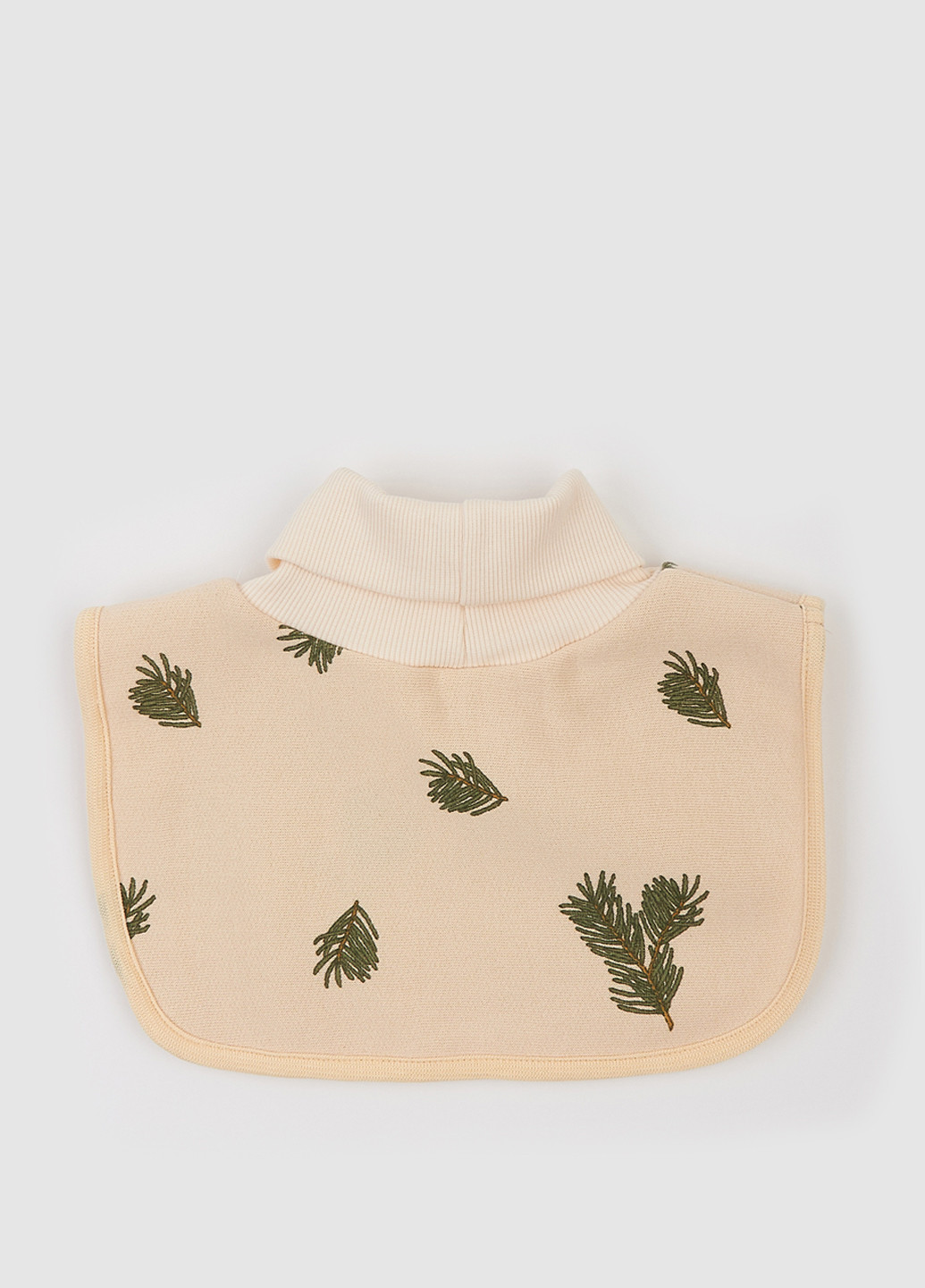 Манішка ArDoMi (307510762)