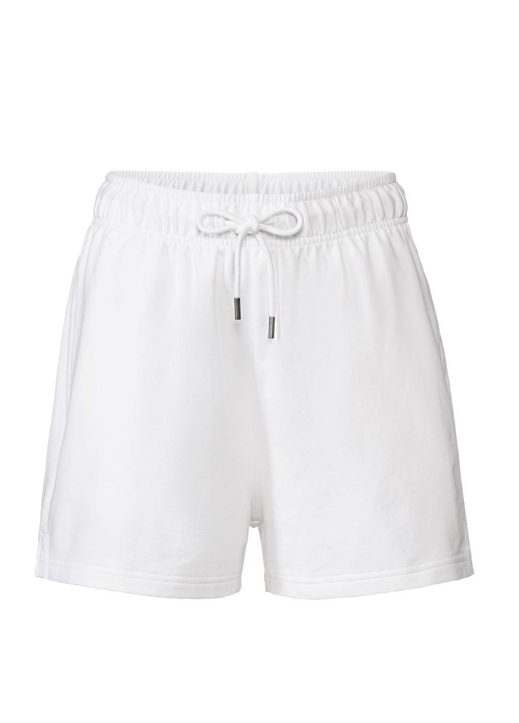 Шорти Esmara (332364615)