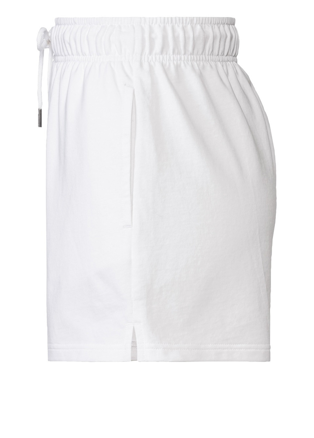 Шорти Esmara (332364615)