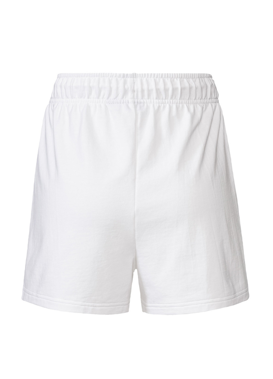 Шорти Esmara (332364615)