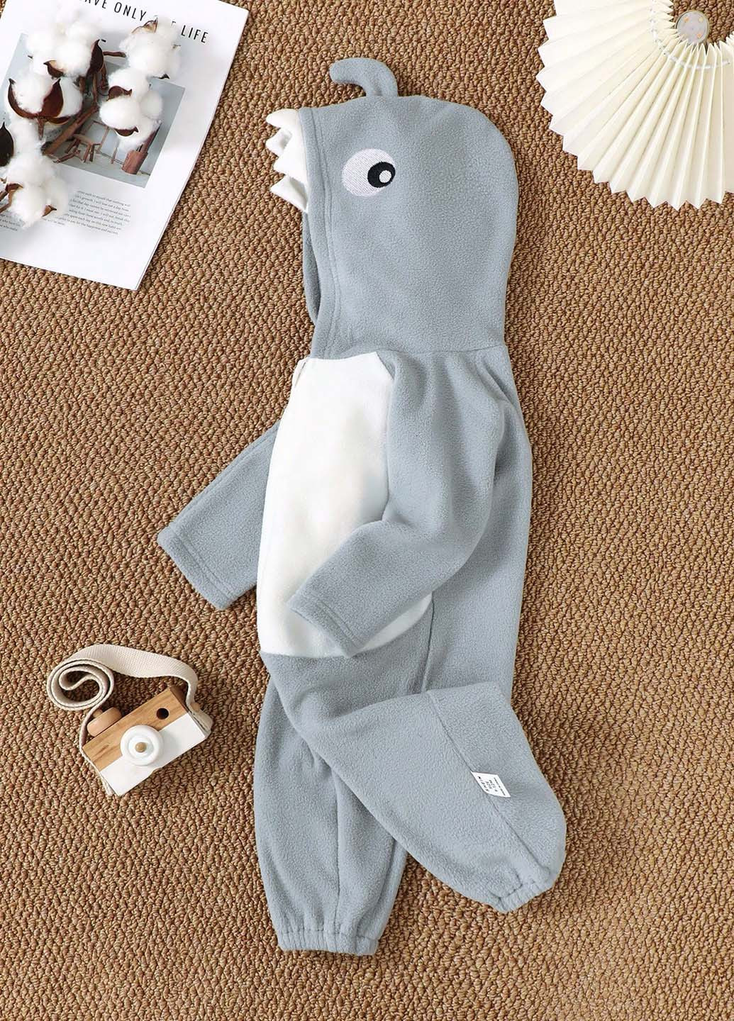 Кігурумі SHEIN (344466319)