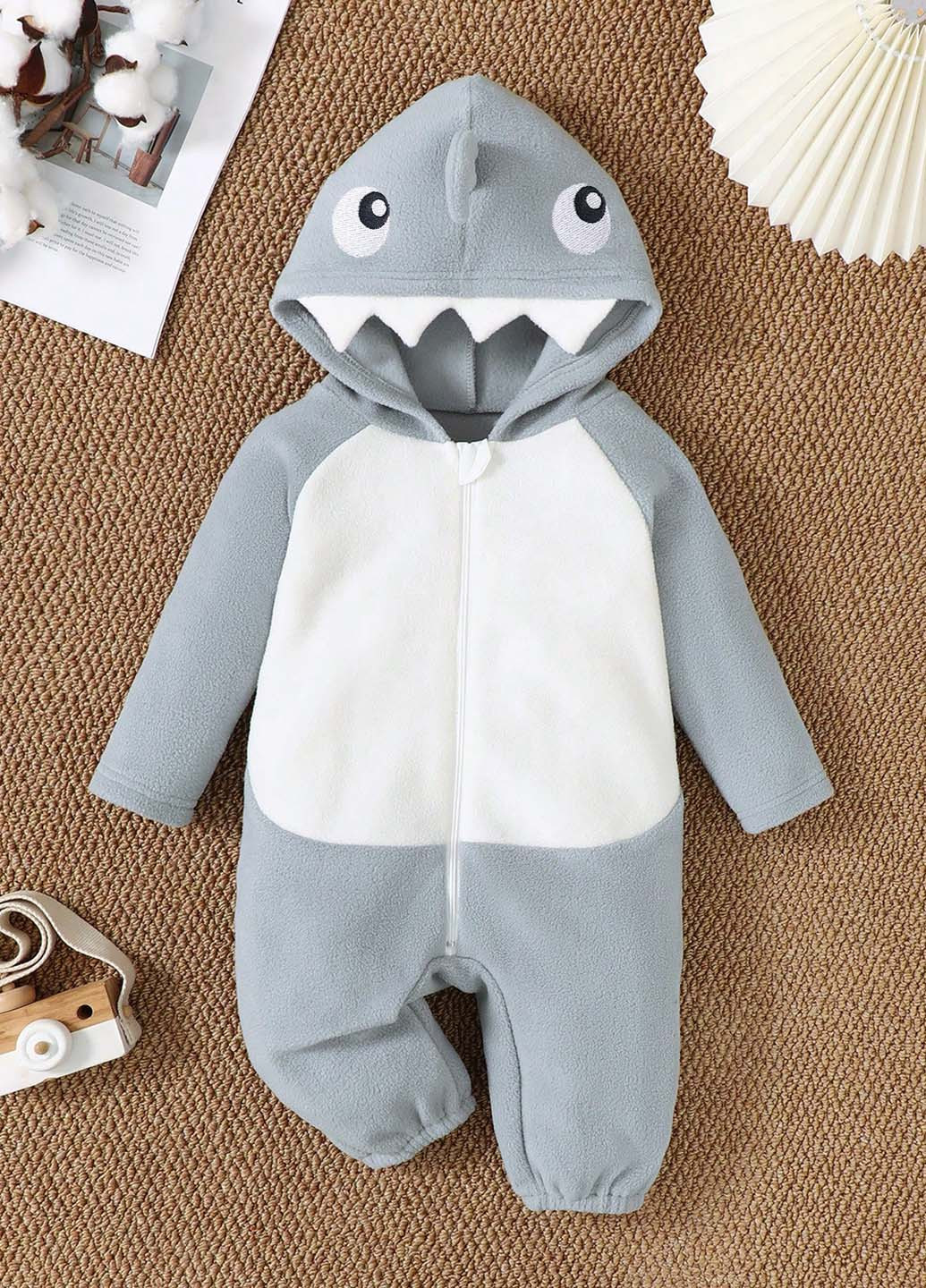 Кігурумі SHEIN (344466319)