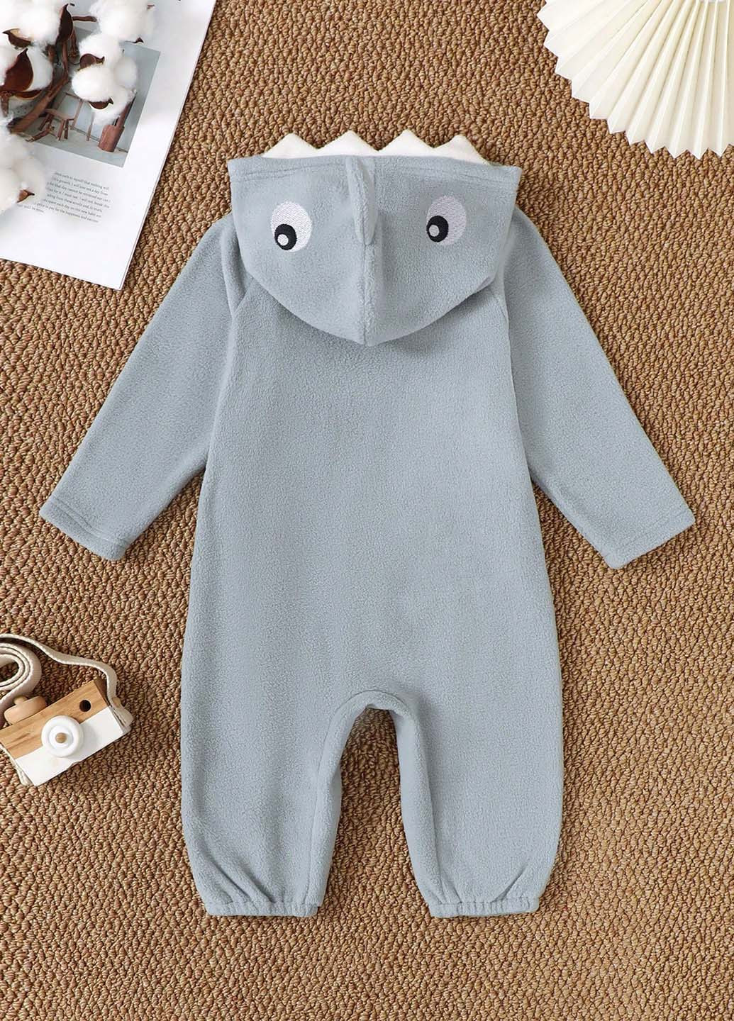 Кігурумі SHEIN (344466319)