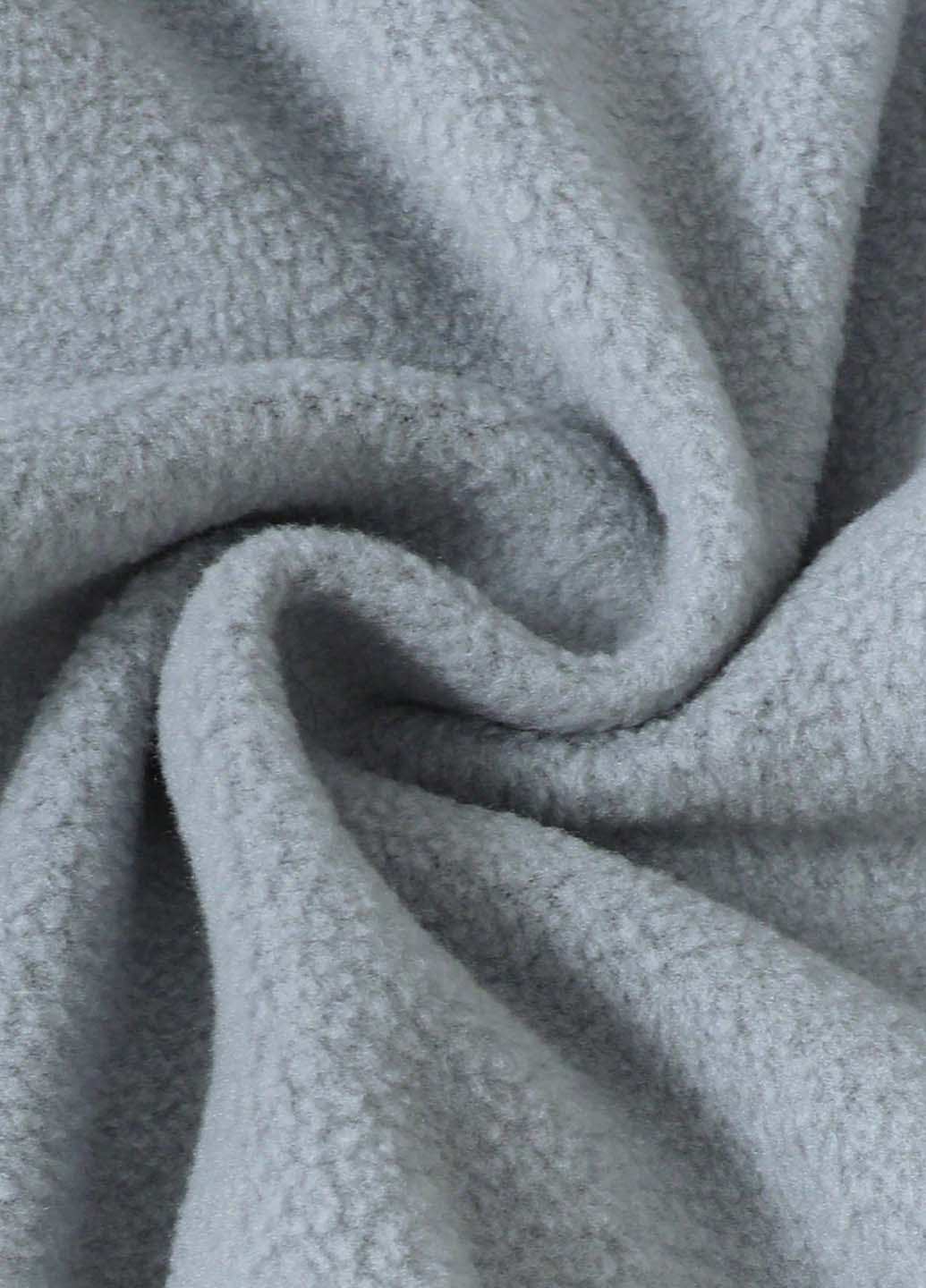 Кігурумі SHEIN (344466319)