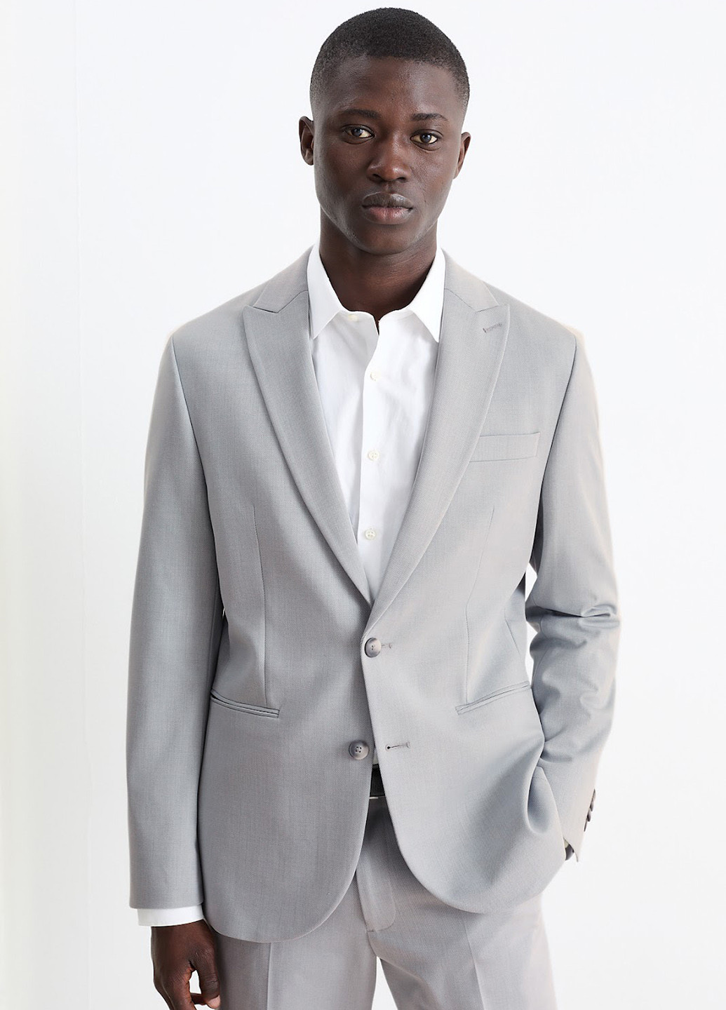 Пиджак C&A (322986939)