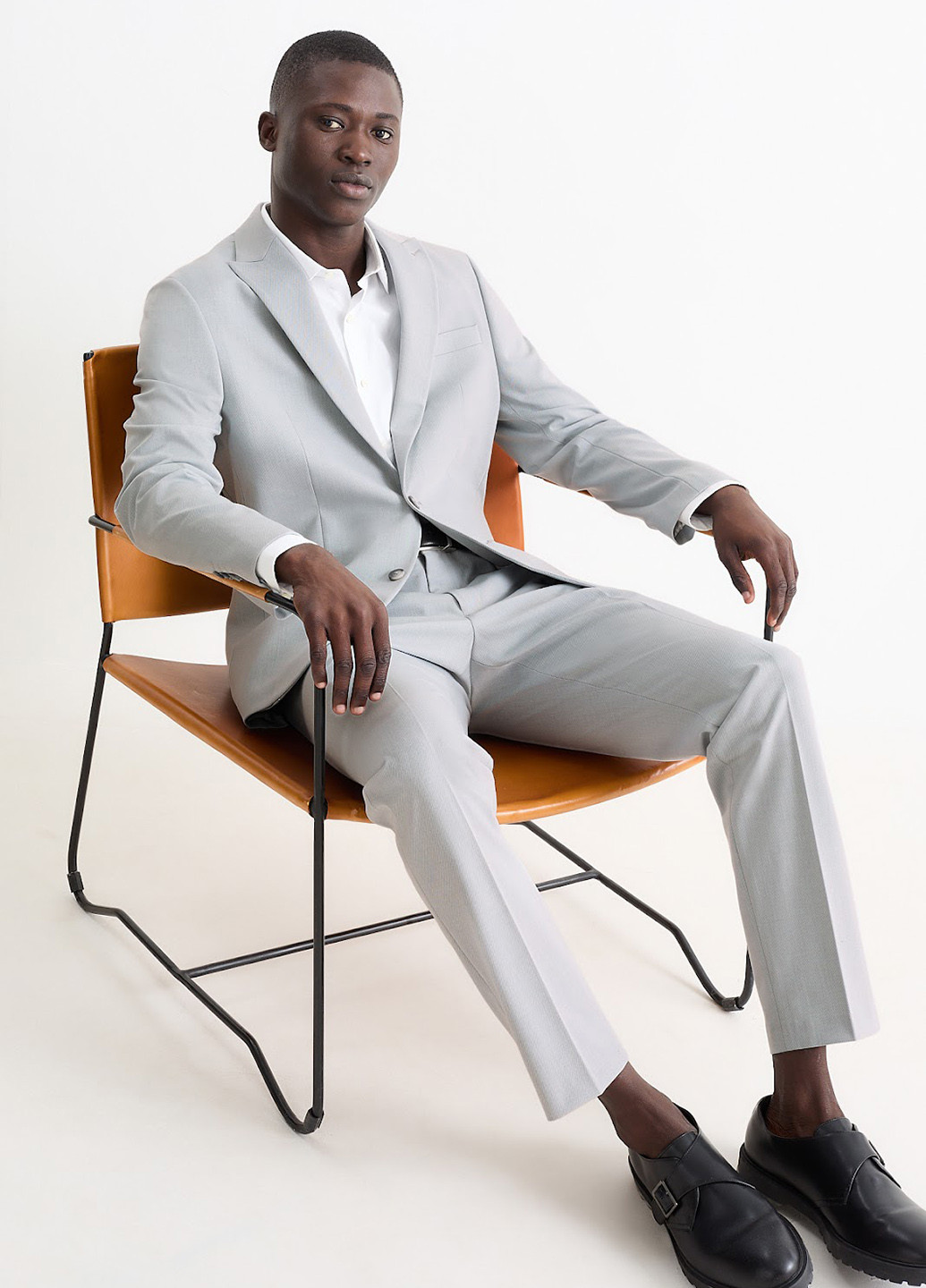 Пиджак C&A (322986939)