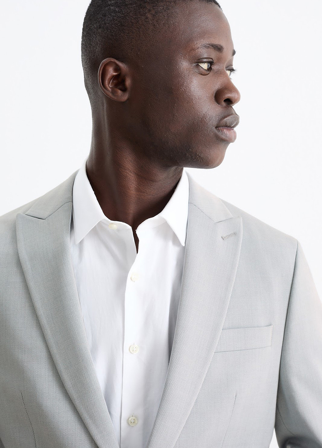 Пиджак C&A (322986939)