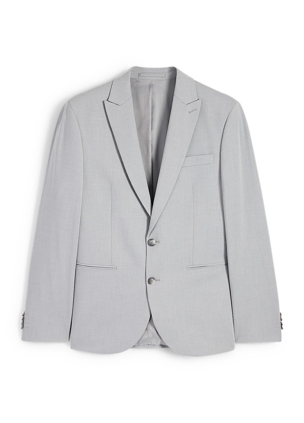 Пиджак C&A (322986939)