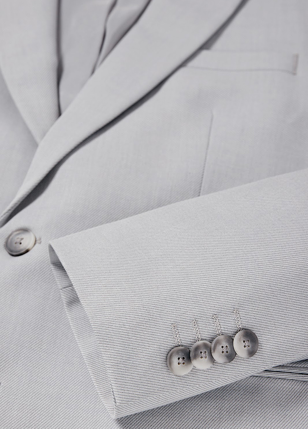 Пиджак C&A (322986939)