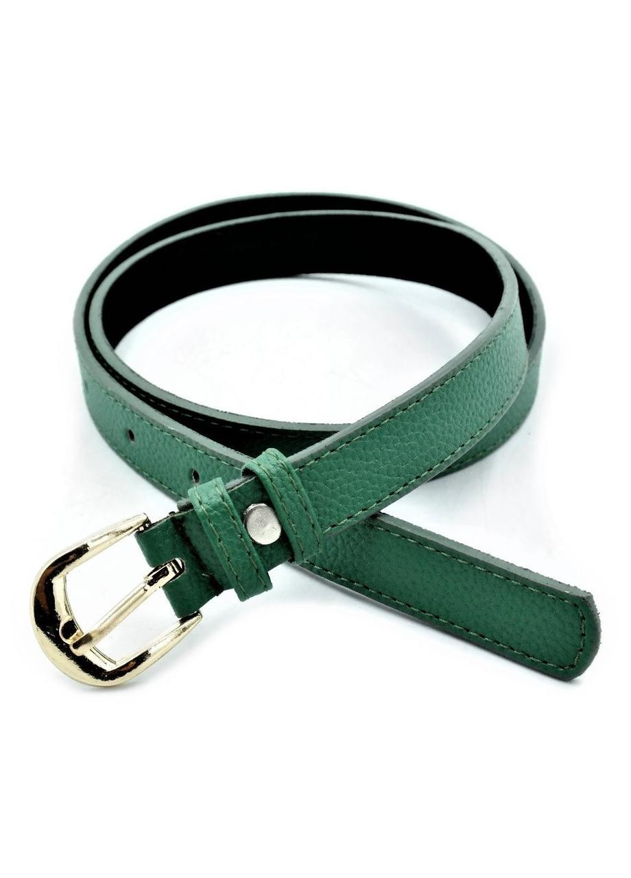 Детский ремень для девочек Weatro (234534732)