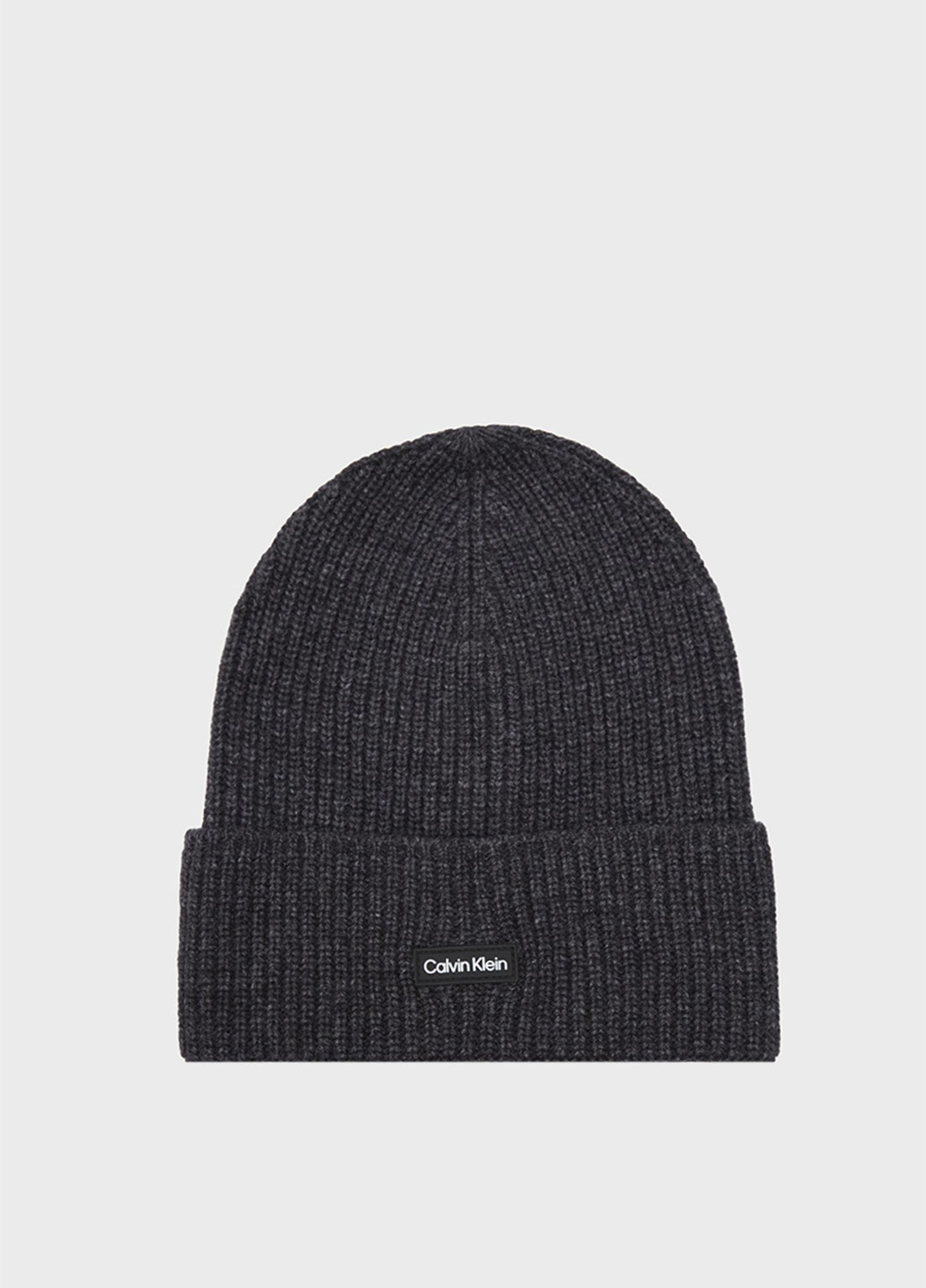 Шапка Calvin Klein (328209642)