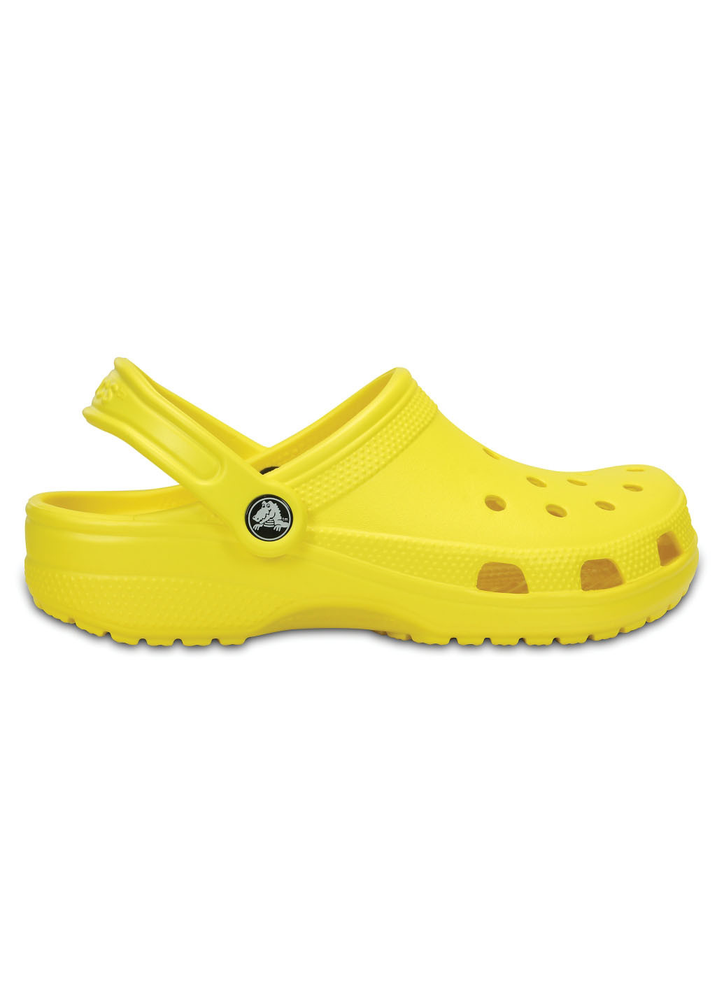 Сабо женские Crocs classic (195518497)