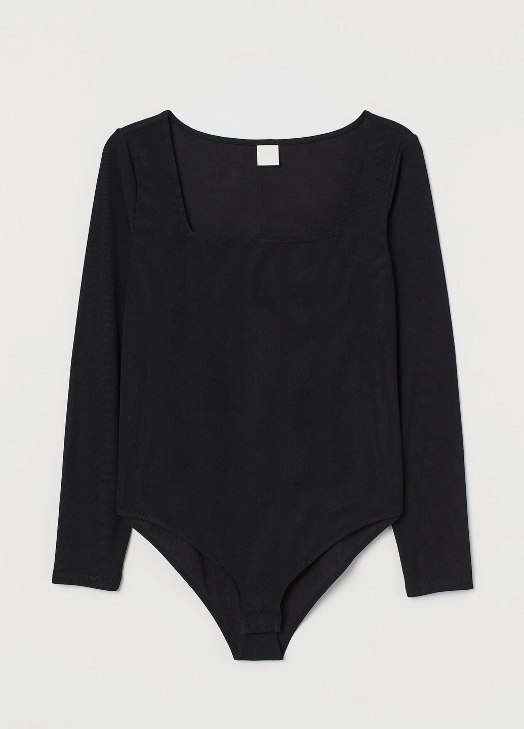 Боди H&M (237431695)
