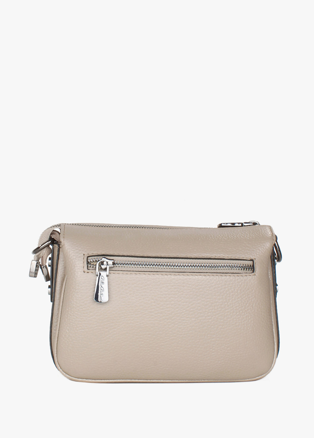 Сумка Bella Bertucci (371783724)