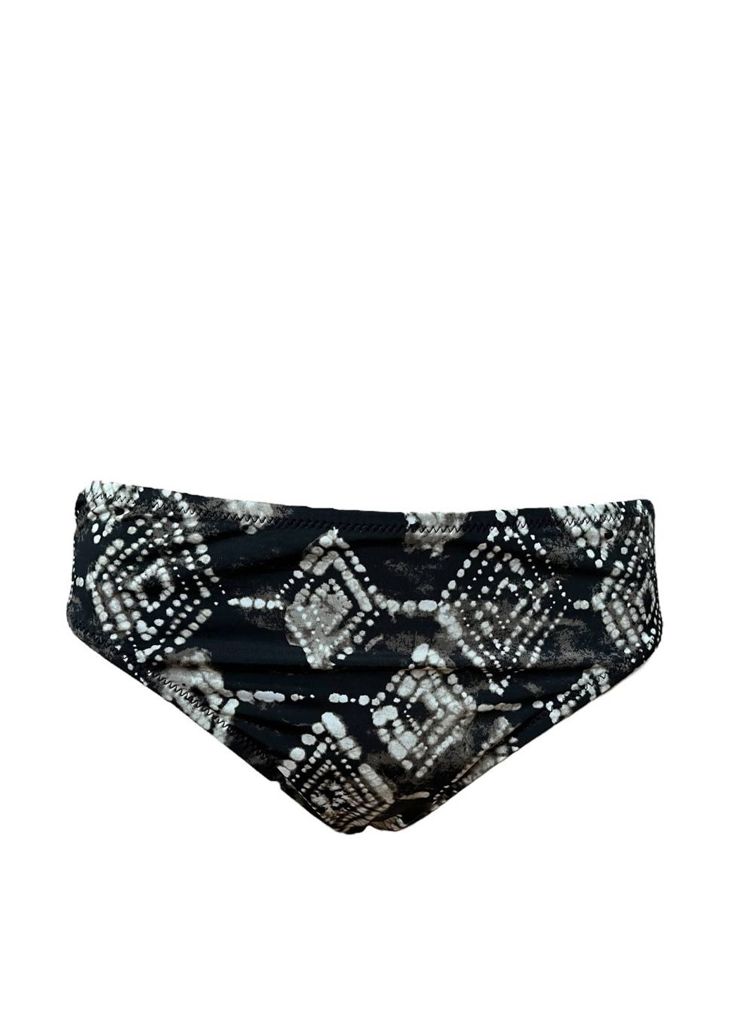 Купальні трусики Garnet Hill (324798784)