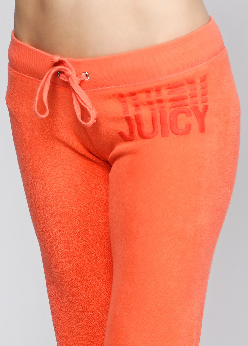 Брюки Juicy Couture (28448129)