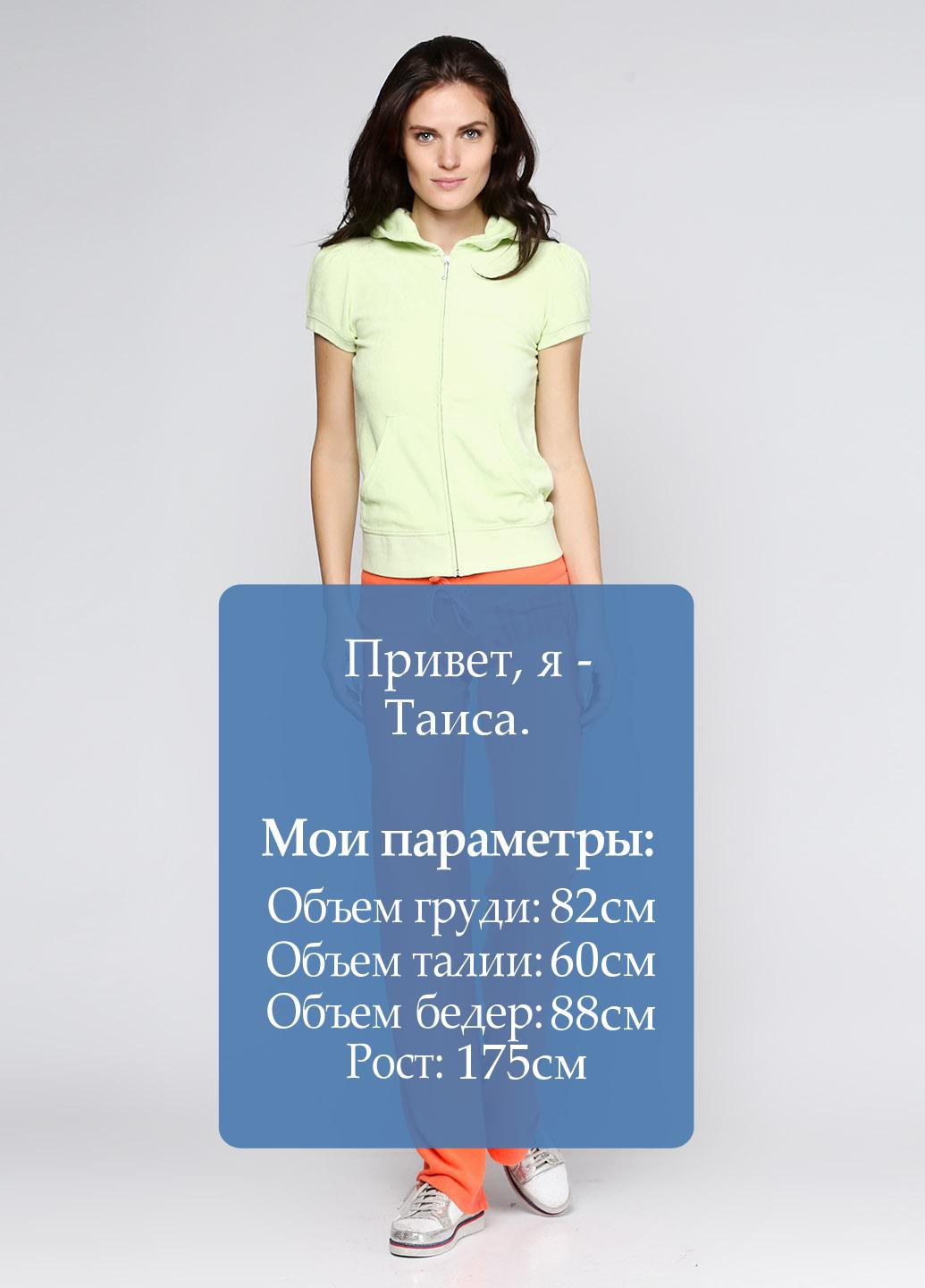 Штани Juicy Couture (28448129)