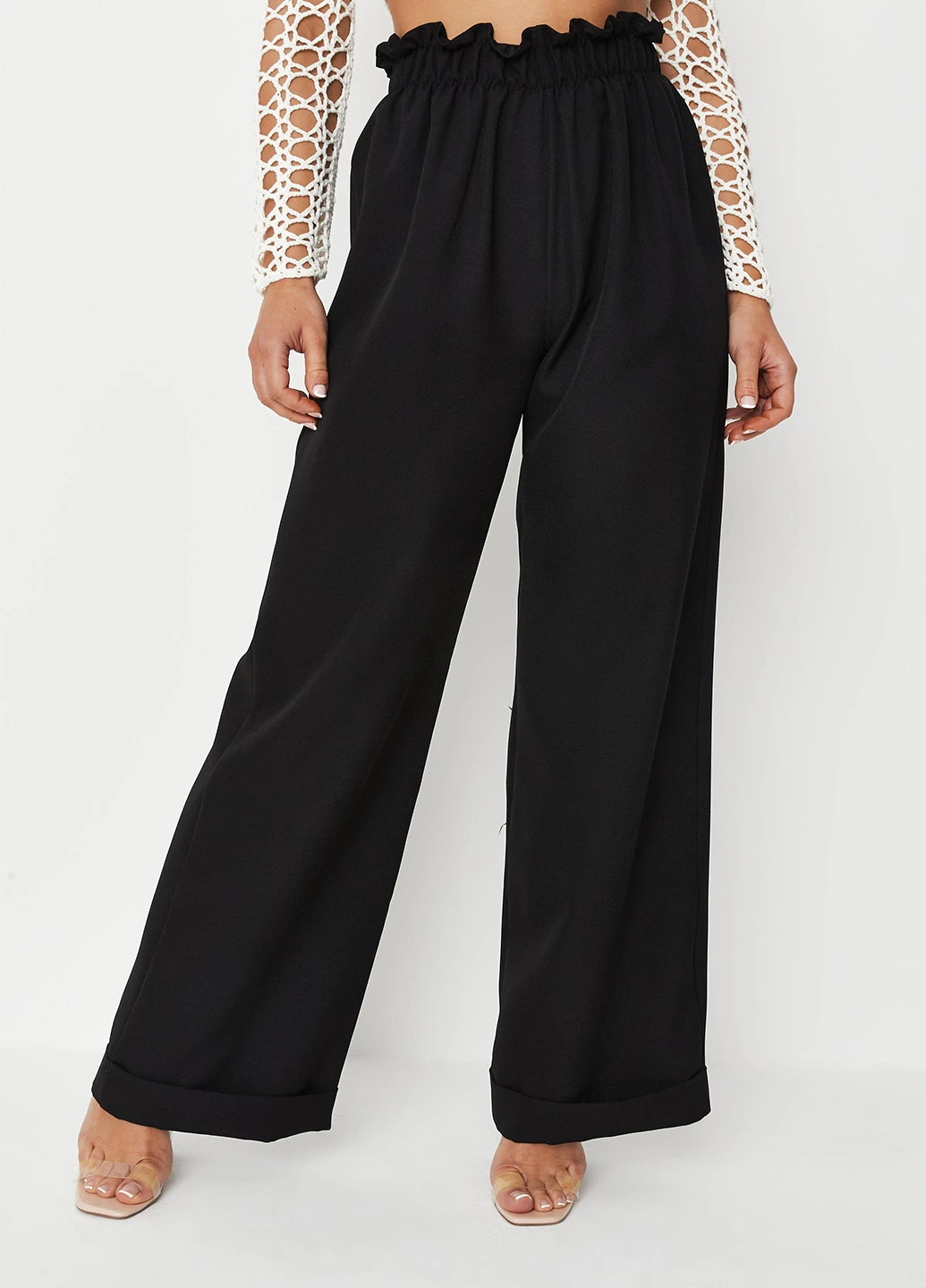 Брюки Missguided (260087979)