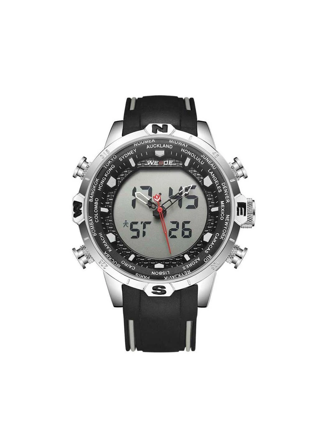 Часы Weide (254350034)