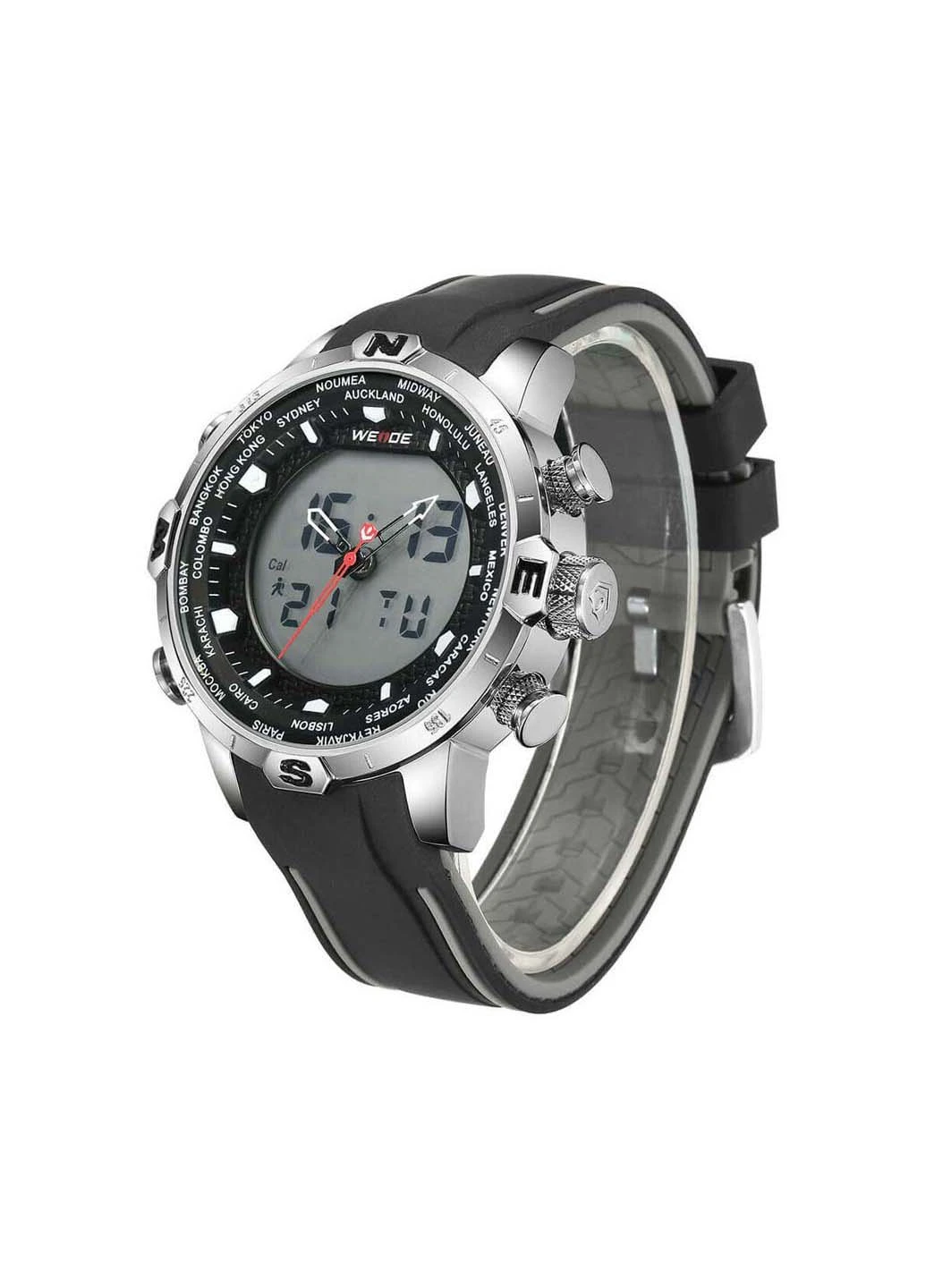 Часы Weide (254350034)