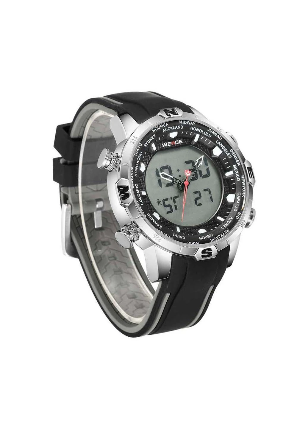 Часы Weide (254350034)