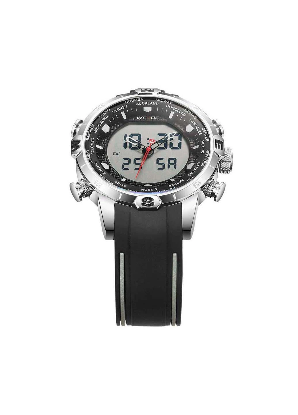 Часы Weide (254350034)