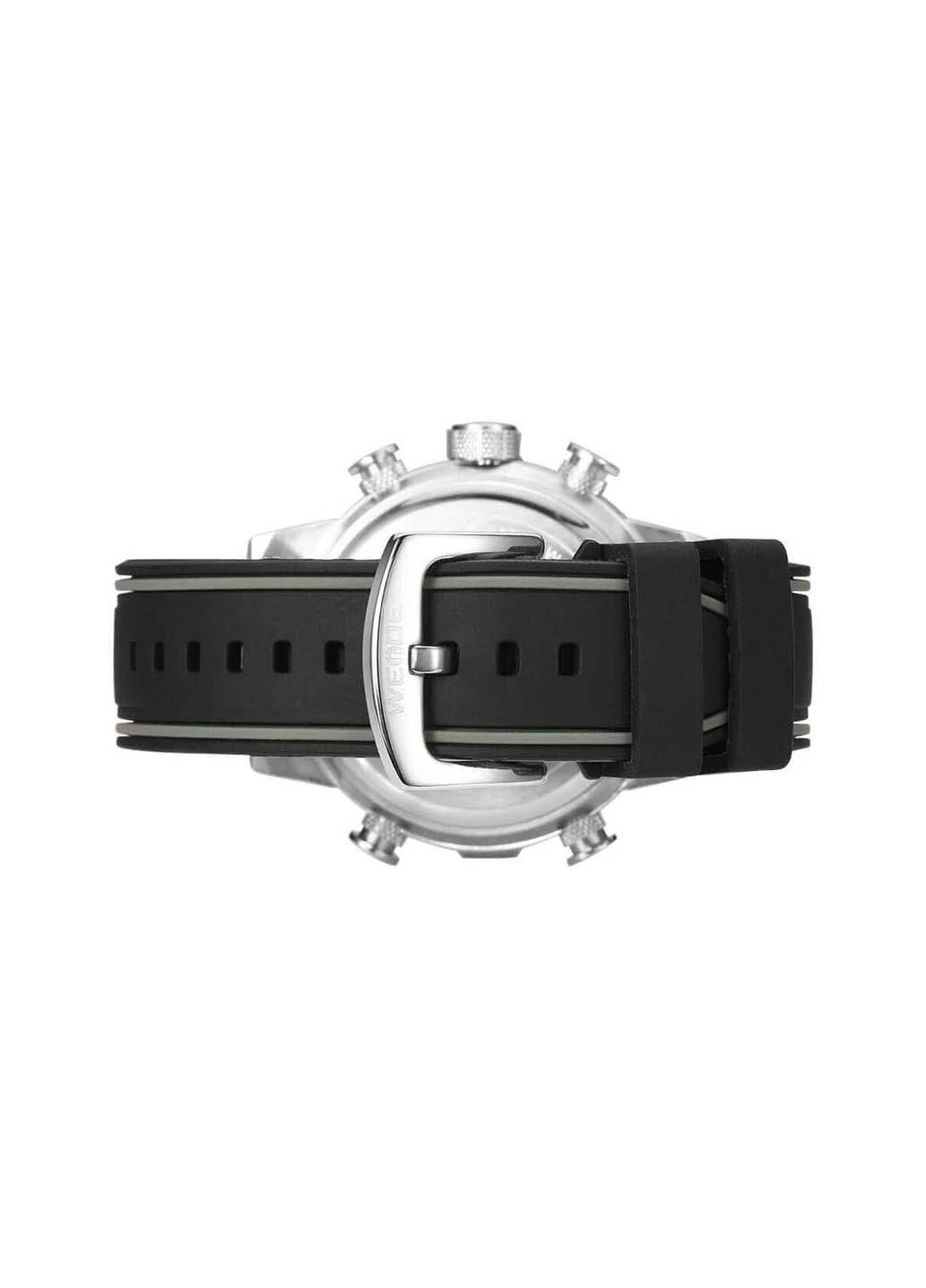 Часы Weide (254350034)