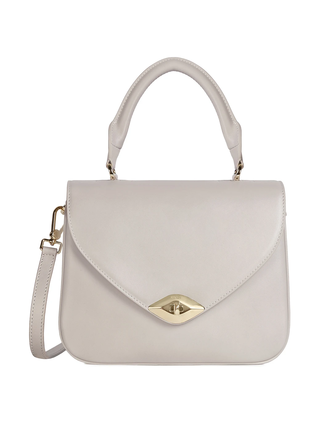 Сумка Furla (162747447)
