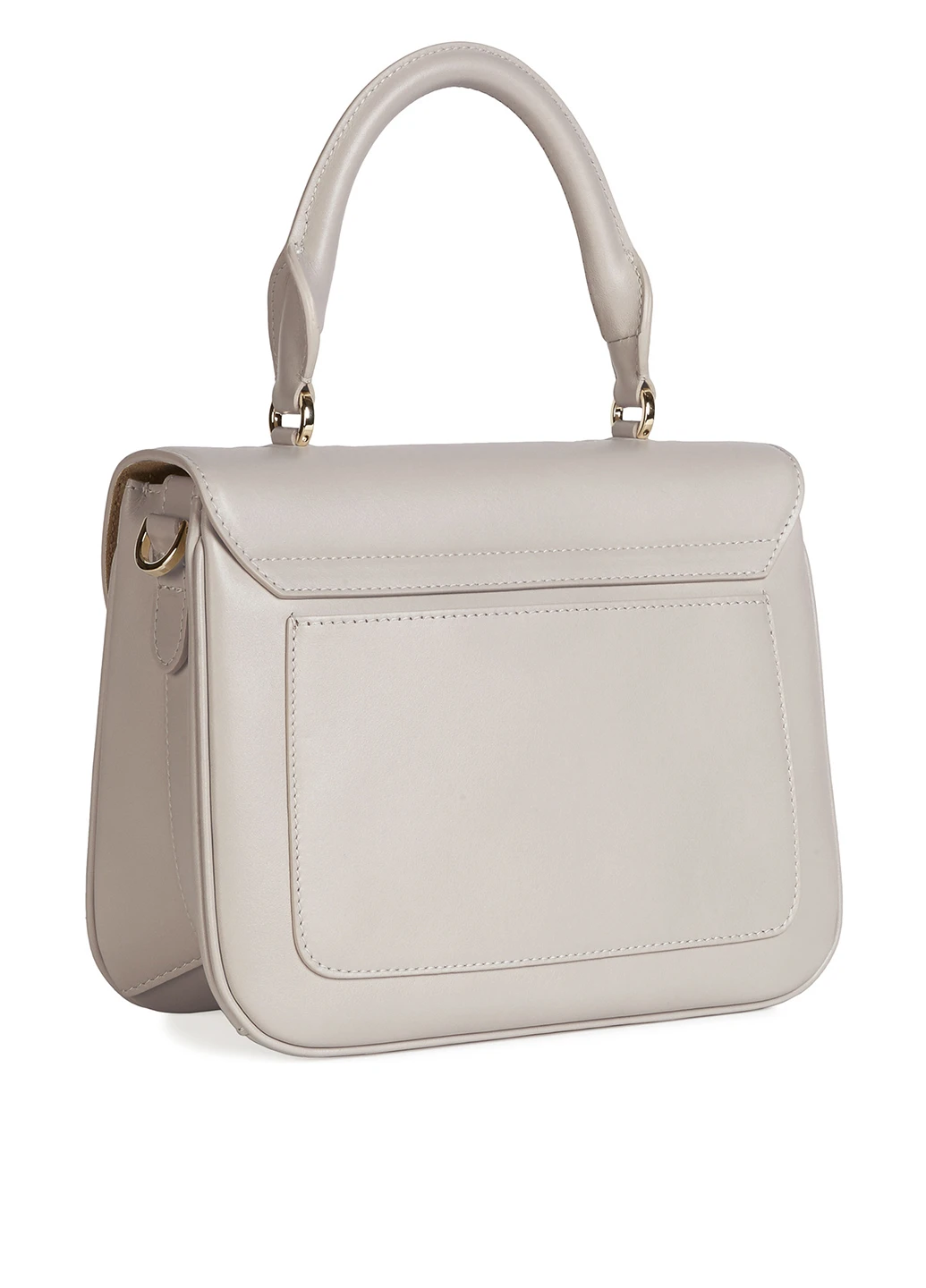 Сумка Furla (162747447)