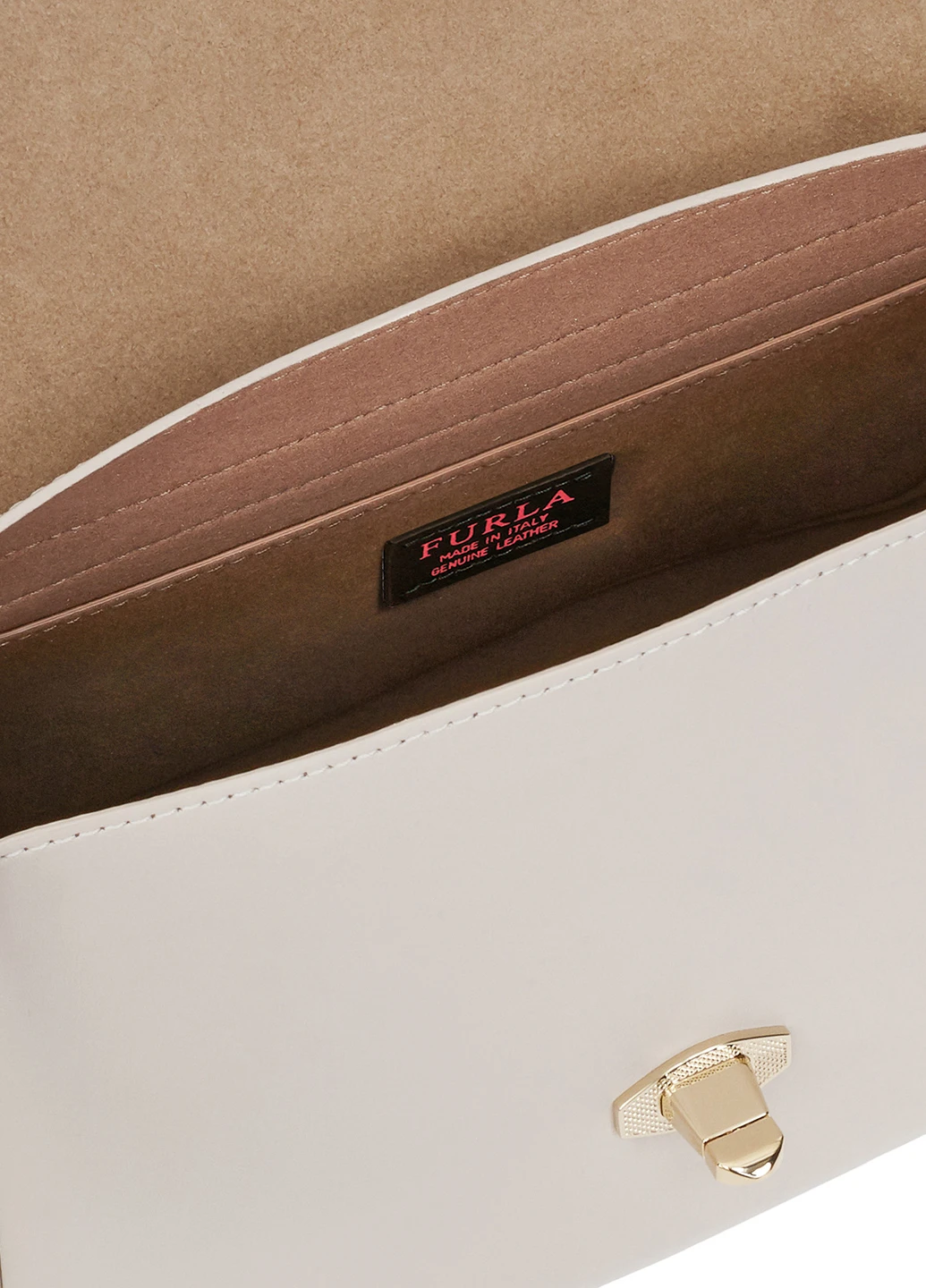 Сумка Furla (162747447)