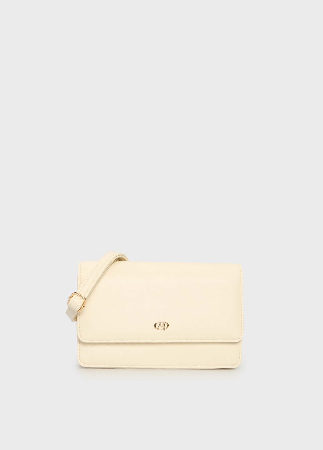 Сумка Mexx (332382545)