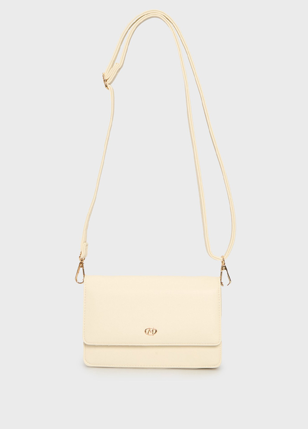 Сумка Mexx (332382545)