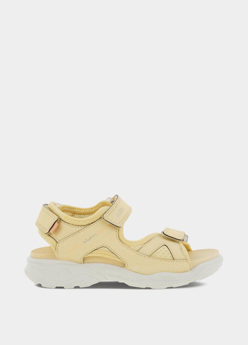 Сандалії Ecco (344869381)