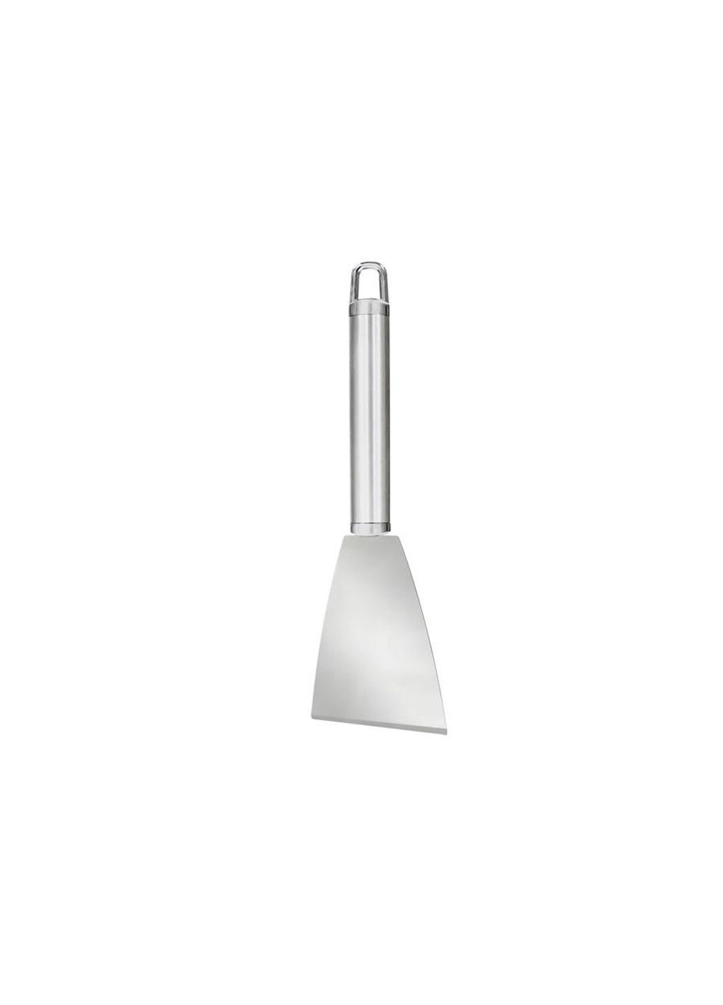 Лопатка-нож для пиццы MR-1715 Maestro (253612684)