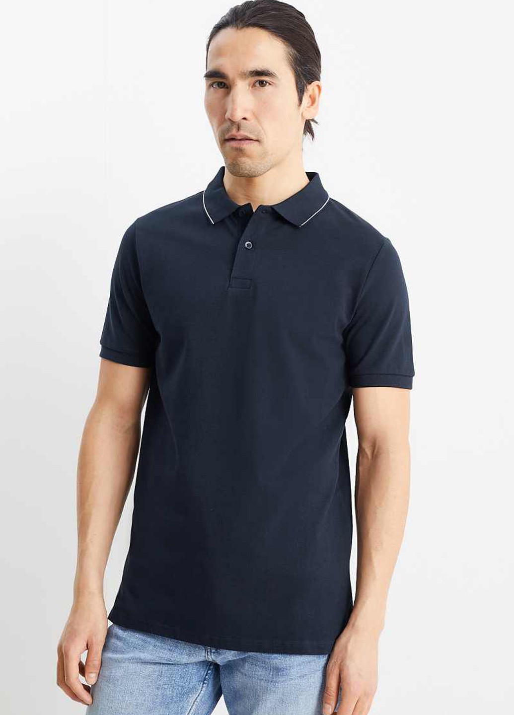 Поло C&A (330104396)