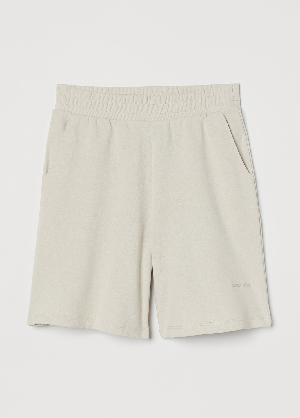 Шорти H&M (259016404)