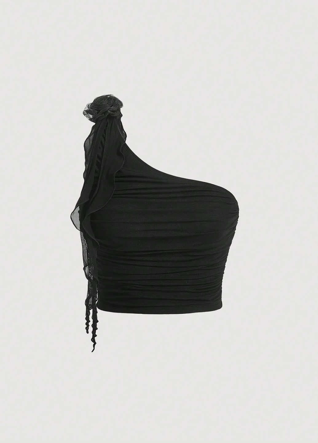 Топ SHEIN (331109881)