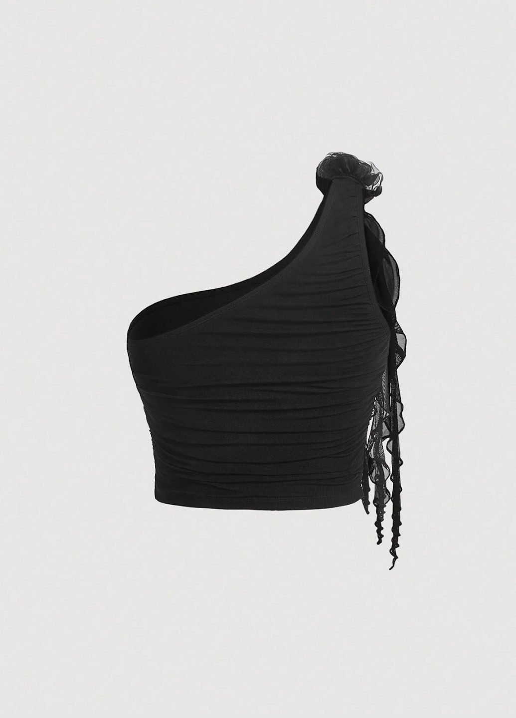 Топ SHEIN (331109881)