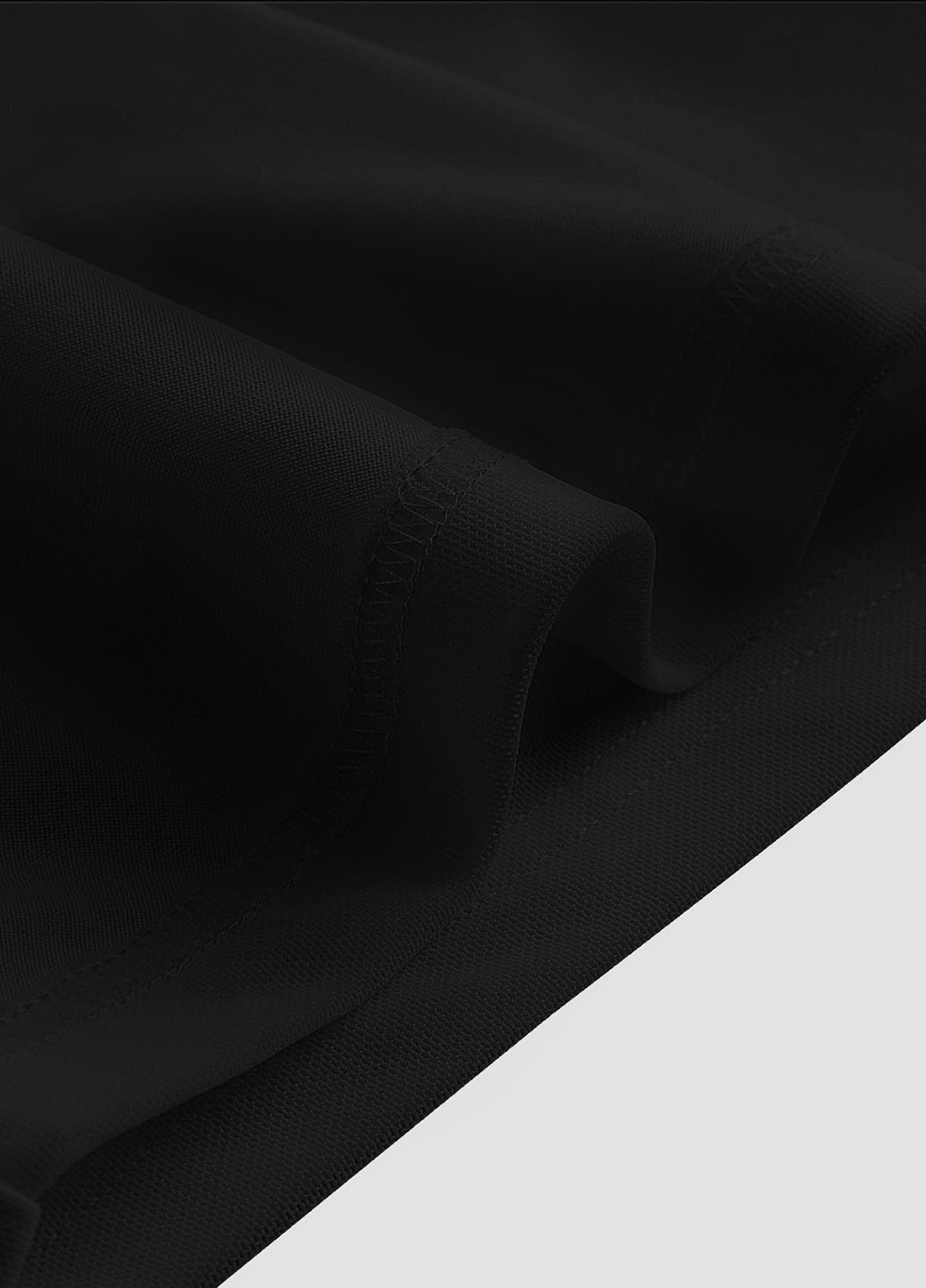 Топ SHEIN (331109881)