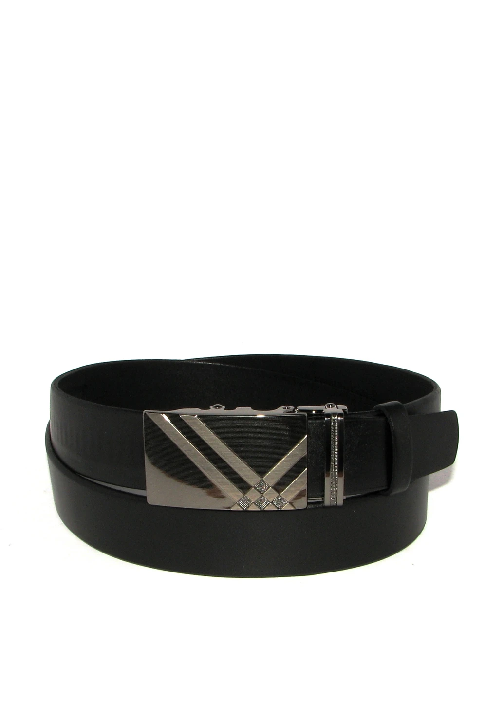 Ремень ST Leather Accessories (17861996)