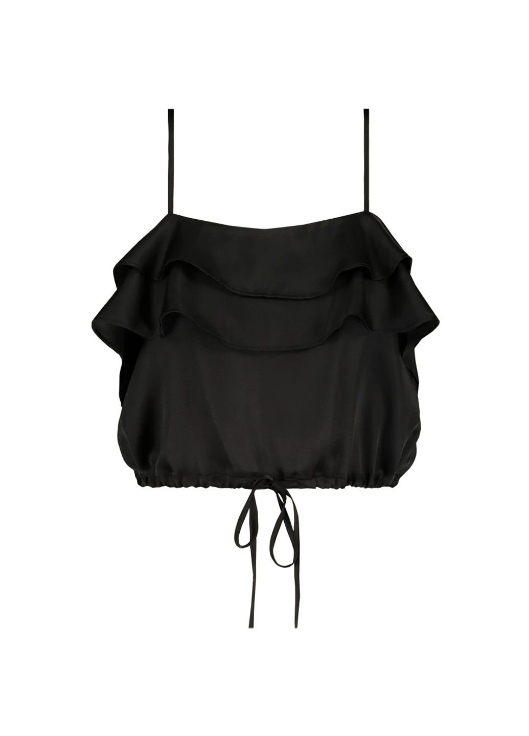 Топ Tally Weijl (223866464)