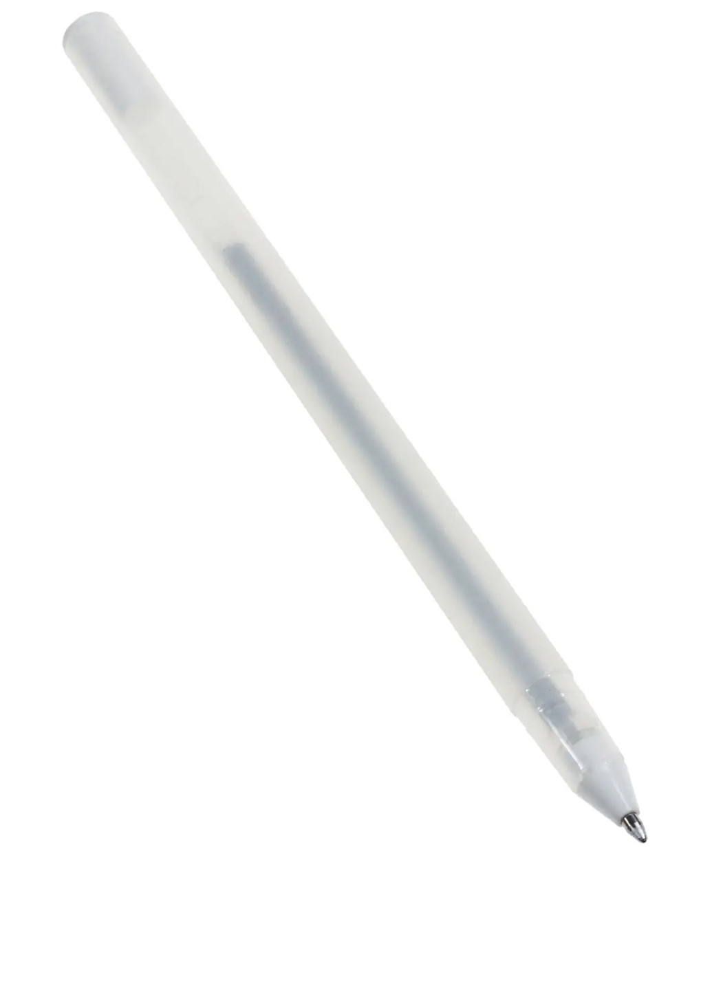 Ручка гелевая, 0,8 мм TV-magazin (258538896)